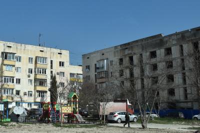 Прикрепленное изображение: 36.JPG